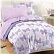 Butterfly Lane Mini Bed In A Bag Sets