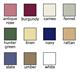 GRAND PATRICIAN Egyptian Cotton Towels by Martex