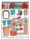 BEACH PARTY Accessories