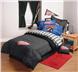DETROIT RED WINGS Sheet Sets & Accessories