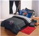 NEW YORK RANGERS  NHL  Classic Sheet Sets