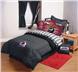 COLORADO AVALANCHE Sheet Sets