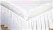 Night Watch Vinyl Fitted Mattress Covers
