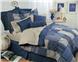 BARRYMORE Bedroom accessories