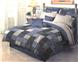 BARRYMORE CHARCOAL Bedroom accessories
