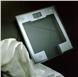 THINNER  Glass and Chrome Bath Scale