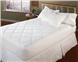 ALLERGY REDUCTION Mattress Pads