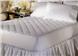 EGYPTIAN COTTON Mattress Pads