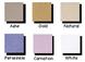 EGYPTIAN COTTON  Blankets by Wamsutta®