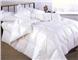 OTTAWA White Down Comforters by  Wamsutta Naturals
