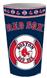 Boston Red Sox Wastebasket