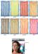 Cabana Stripe Beach Towels