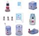 LIGHTHOUSE Bath Accessories
