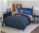 CHICAGO CUBS Denim Bedding