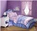 TAHITIAN ROMANCE Kids bedding for Teens