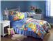 PATCHWORK GARDEN Teen Bedding Ensemble