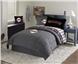 SAN FRANCISCO GIANTS MLB Bedding