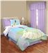 Princess & The Frog VINE Bedding for Girls