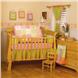 Razzle Dazzle Infant Bedding