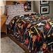 ROCK ON Bed In A Bag Sets for Girls & Boys