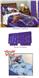 SPIDERMAN 3 MOVIE BEDDING FOR KIDS