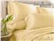 WHISPERSILK Silk Texture Sheet Sets By Scent-Sation, Inc.