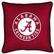 crimson-tide-pillow