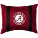 crimson-tide-sham