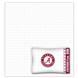 crimson-tide-sheets
