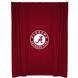 crimson-tide-shower-curtain