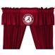 crimson-tide-valance