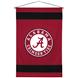 crimson-tide-wall-hanging