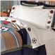All State Sheet Sets