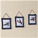 aviator_wall