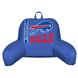buffalo-bills-bedrest