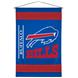 buffalo-bills-hanging