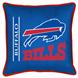 buffalo-bills-pillow