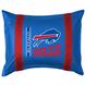buffalo-bills-sham
