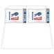 buffalo-bills-sheets