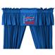 buffalo-bills-window