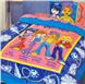 BLING BLING PRINCESSES Bedding for Kids