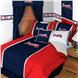 Atlanta Braves Bedding MVP