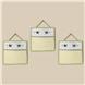 bumble_bee_wall