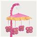 butterfly-pink-mobile