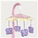 butterfly-purple-mobile