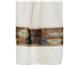 Country Bath Towel