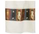 Country Cats Bath Towel