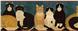 cats-wall-border
