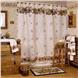 Sunflower Shower Curtain
