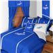 Los Angeles Dodgers Bedding MVP